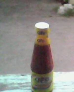 catsup.jpg