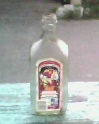 gin4k.jpg