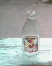 ginround.jpg