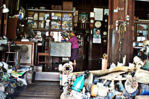 junkshop_2.jpg