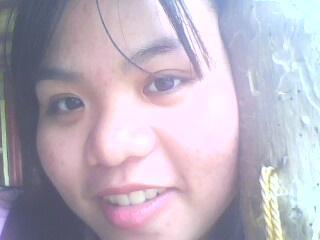 rechie3.jpg